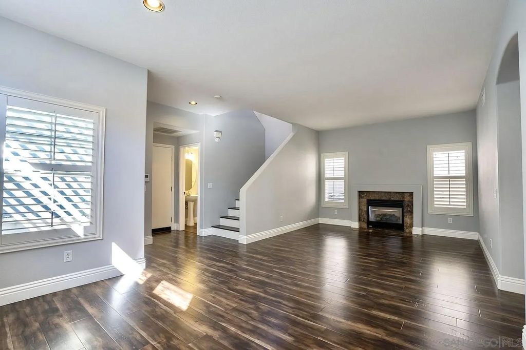 Photo of 1518 Piedmont St, Chula Vista, CA 91913 (MLS # 250040371)