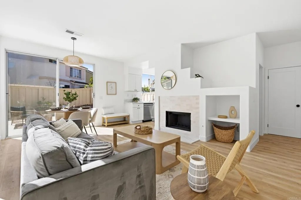 8727 Westmore Road 24