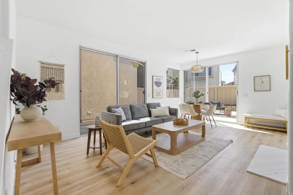 8727 Westmore Road 24