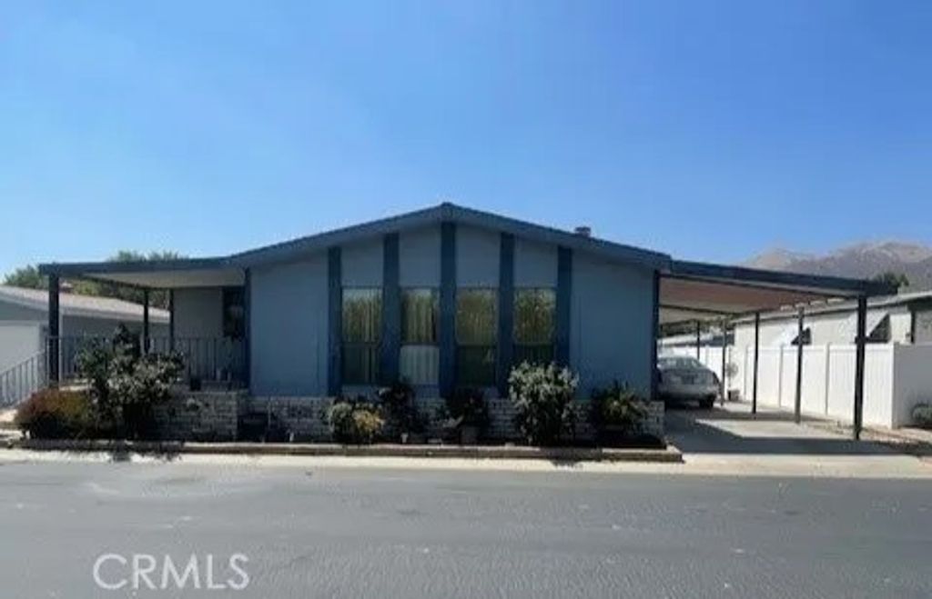 Photo of 2230 Lake Park #224, San Jacinto, CA 92583 (MLS # OC25146184)