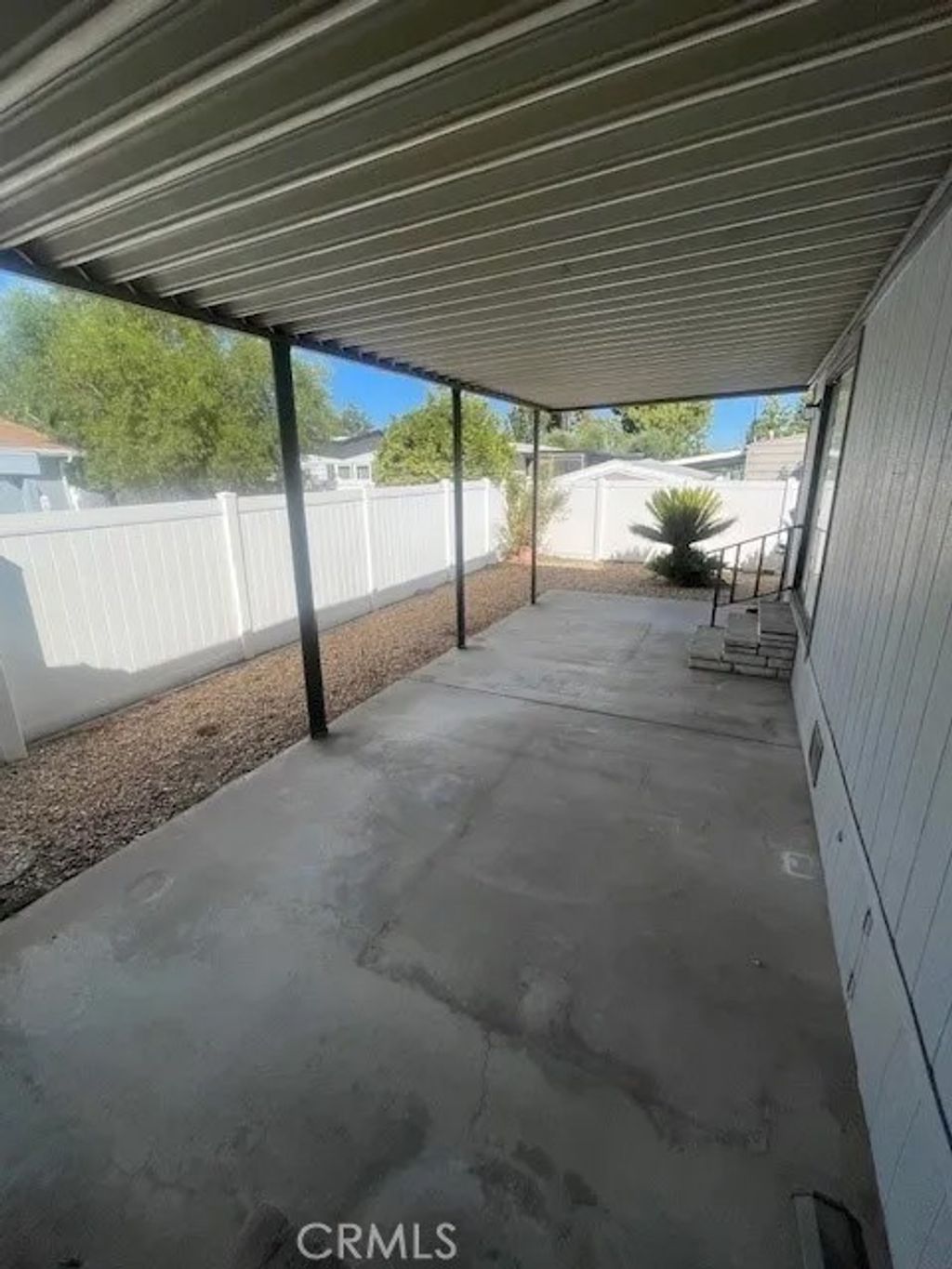 Photo of 2230 Lake Park #224, San Jacinto, CA 92583 (MLS # OC25146184)