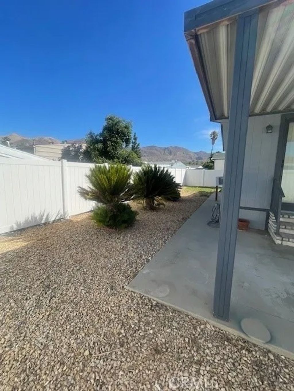 Photo of 2230 Lake Park #224, San Jacinto, CA 92583 (MLS # OC25146184)