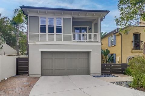 Photo of 501 Beach Street, Encinitas, CA 92024 (MLS # NDP2509537)