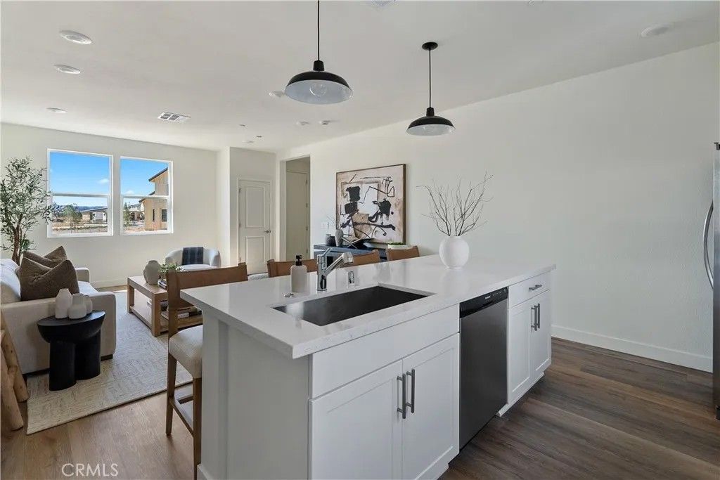 Photo of 3482 Tancredi Lane, Paso Robles, CA 93446 (MLS # PW25279822)