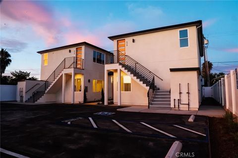 630 N Juniper Street Escondido CA 92025