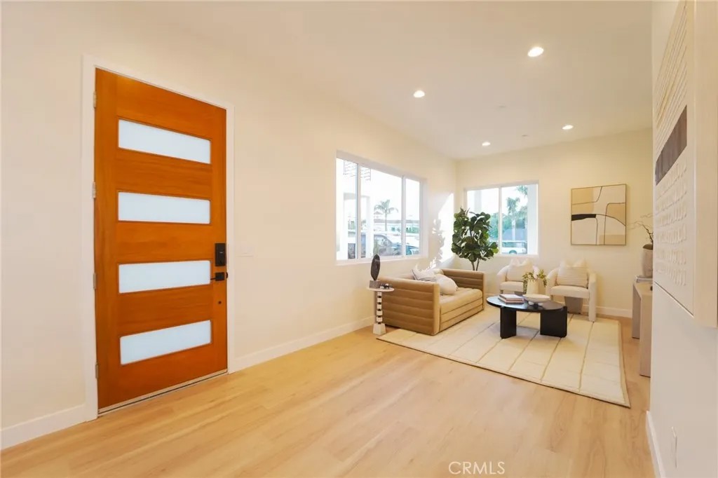 630 N Juniper Street