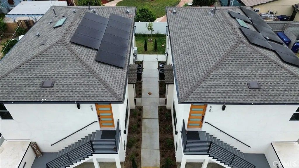 Photo of 630 N Juniper Street, Escondido, CA 92025 (MLS # PW26071419)