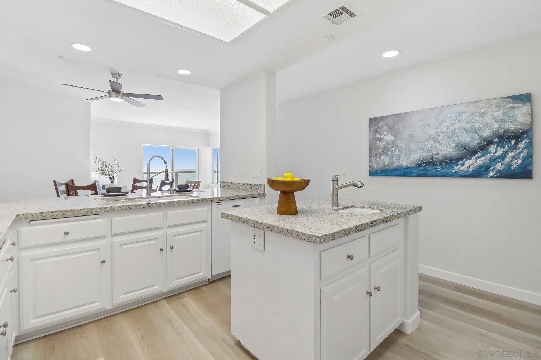 1442 Seacoast Dr 7