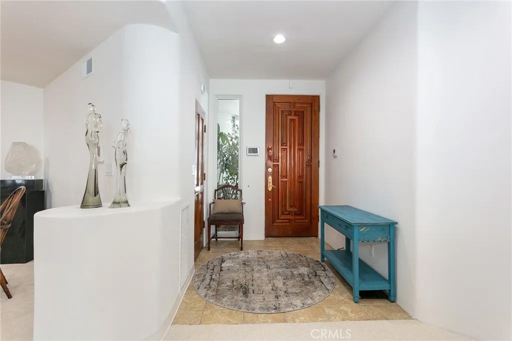 15500 W Sunset 301