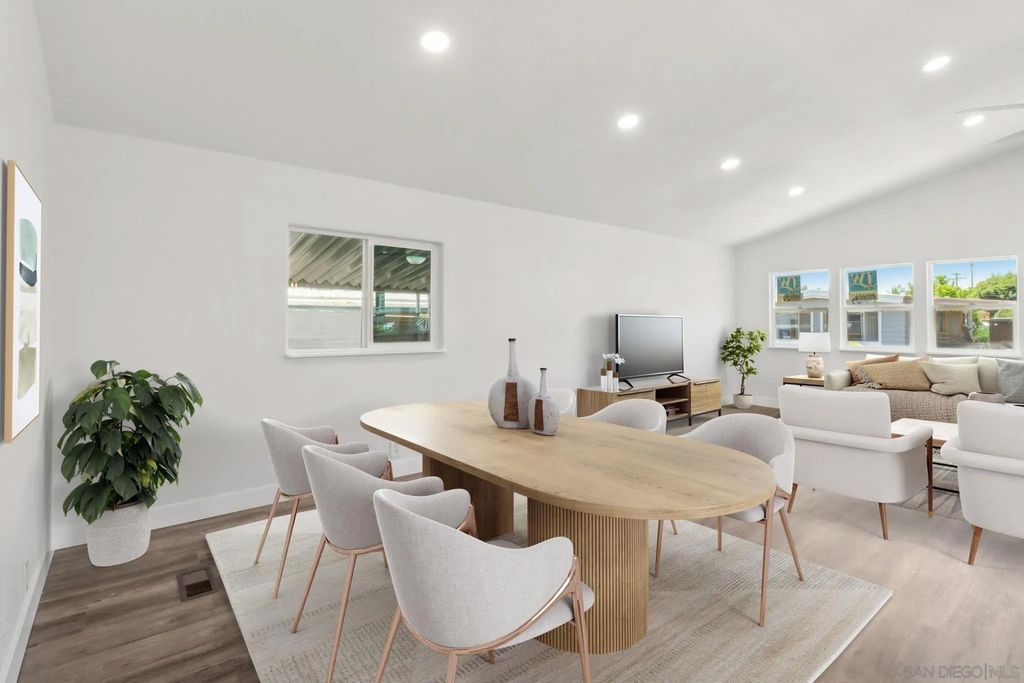 Photo of 28890 Lilac Rd #97, Valley Center, CA 92082 (MLS # 250042568)