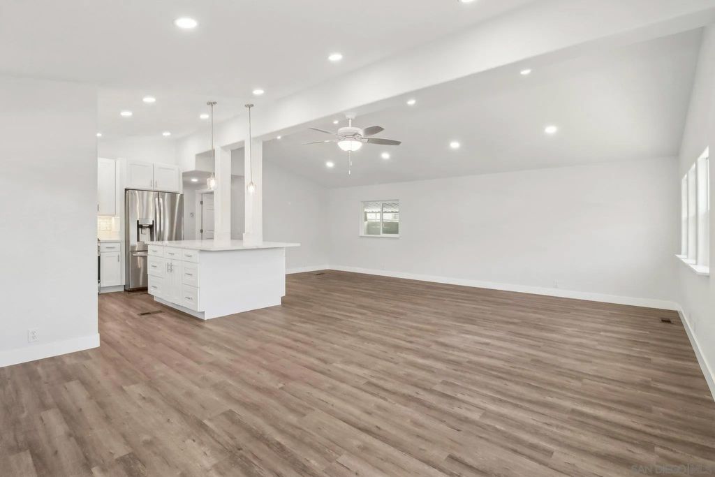 Photo of 28890 Lilac Rd #97, Valley Center, CA 92082 (MLS # 250042568)