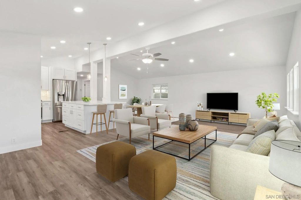 Photo of 28890 Lilac Rd #97, Valley Center, CA 92082 (MLS # 250042568)