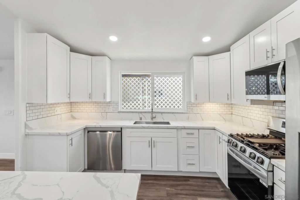 Photo of 28890 Lilac Rd #97, Valley Center, CA 92082 (MLS # 250042568)