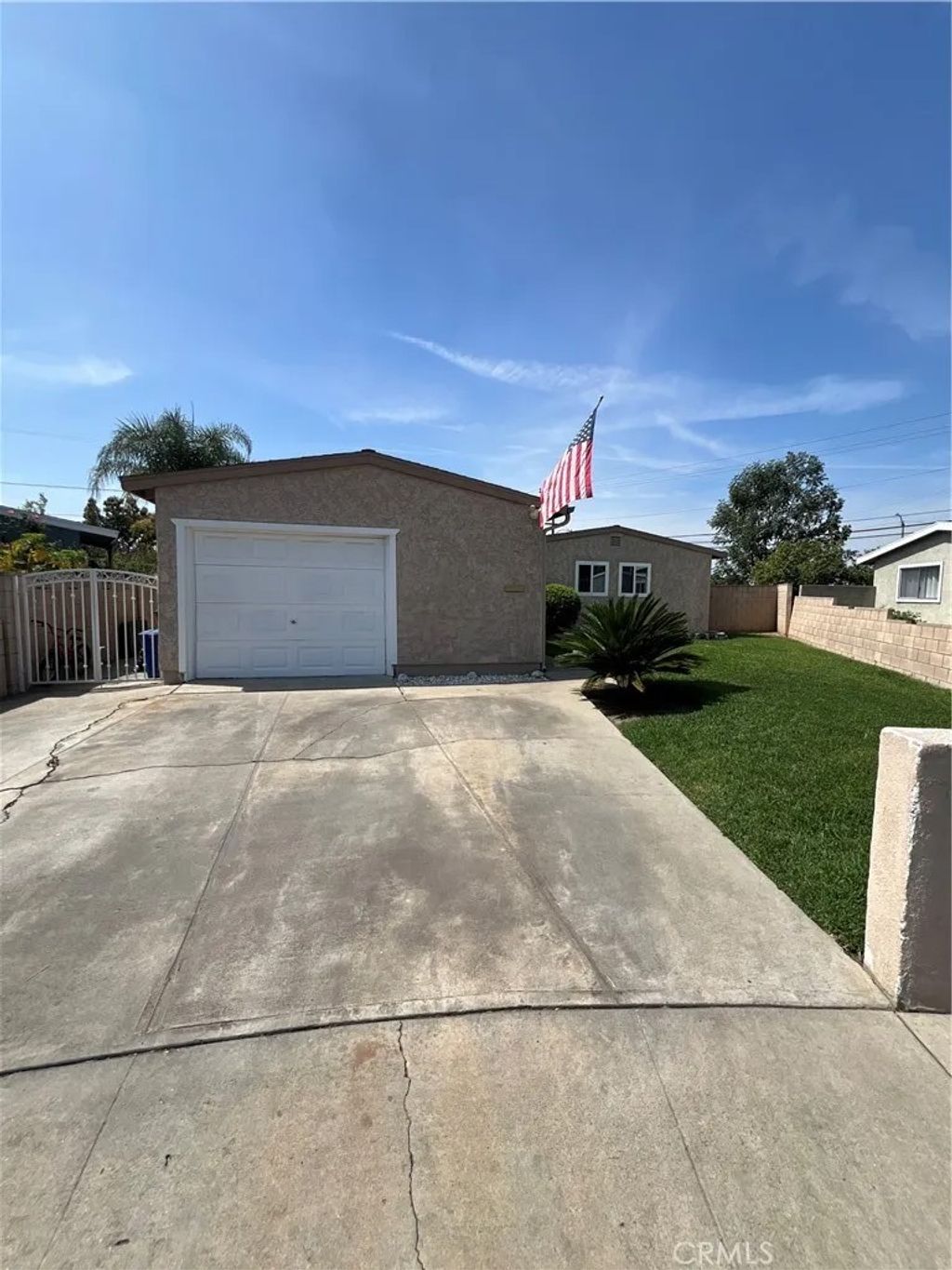 Photo of 15204 Giordano St, La Puente, CA 91744 (MLS # MB26074058)