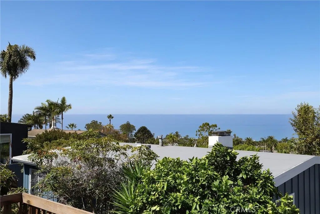 769 Manzanita Drive