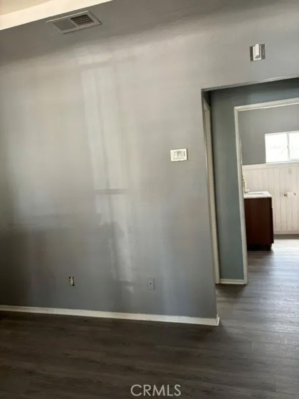 Photo of 629 E Latham Avenue, Hemet, CA 92543 (MLS # SW26110578)
