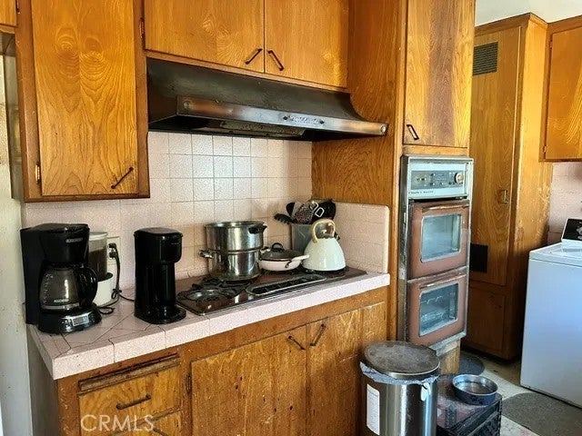 5139 W 134th Place