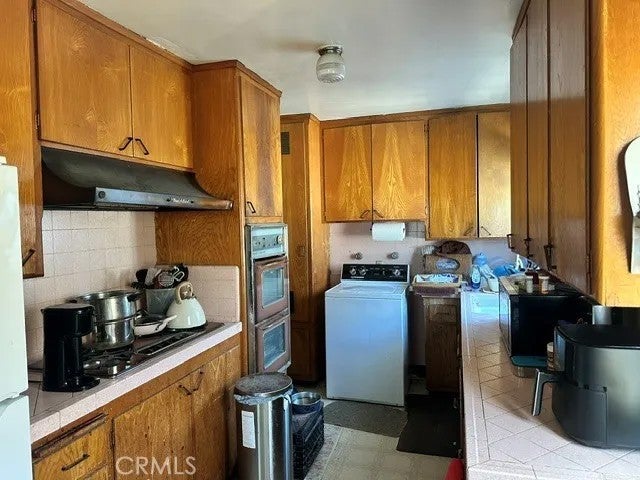 5139 W 134th Place
