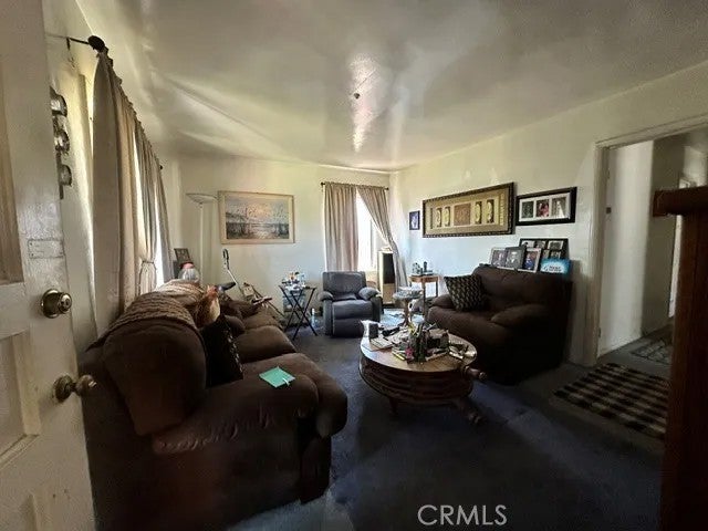 5139 W 134th Place