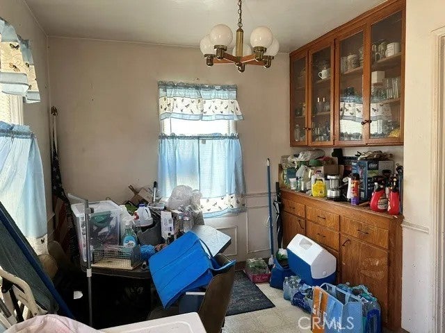 5139 W 134th Place