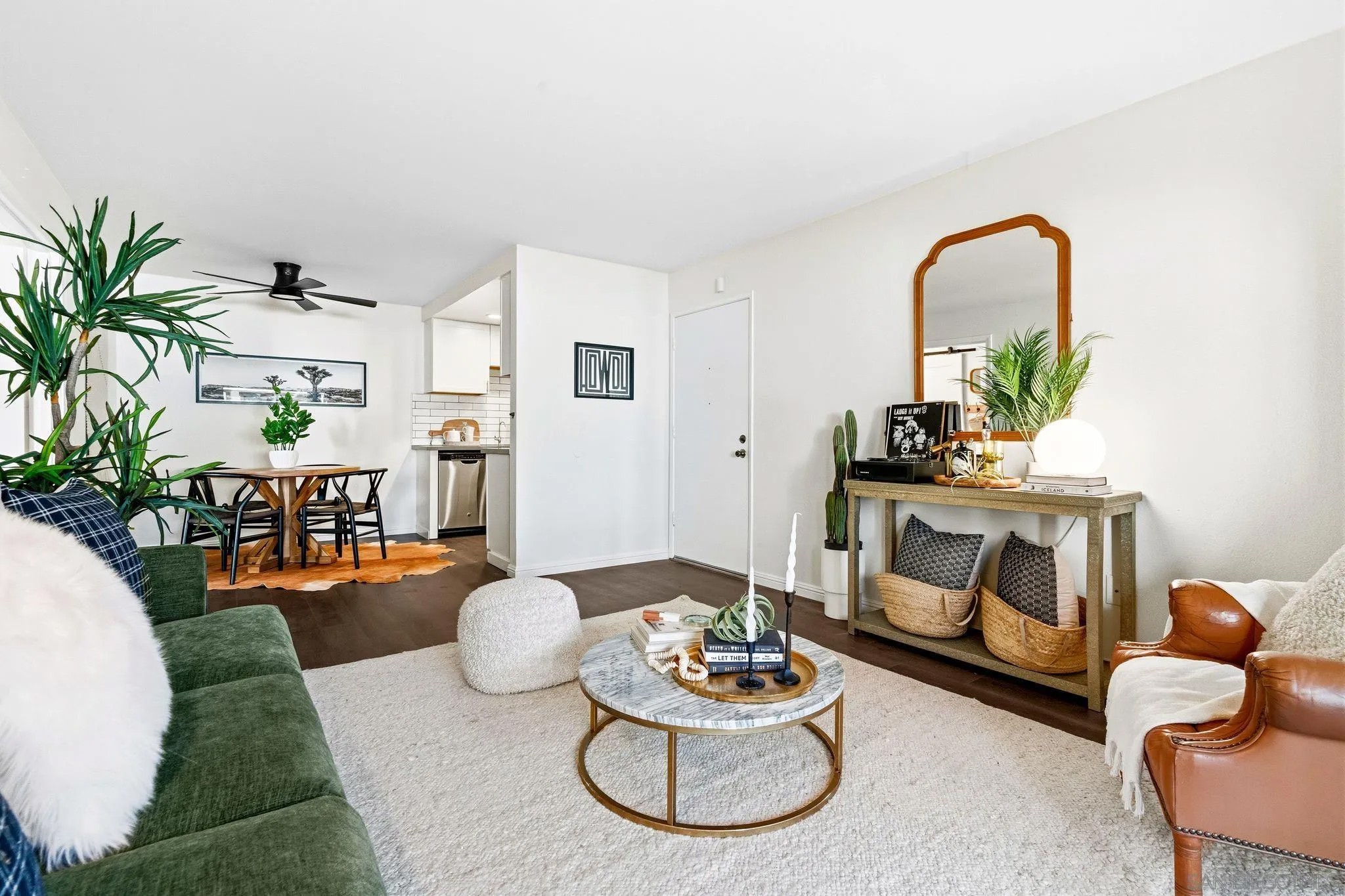 10226 Black Mountain Rd 83