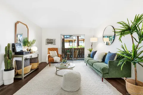 10226 Black Mountain Rd Unit 83, San Diego, CA 92126 - #: 2601093