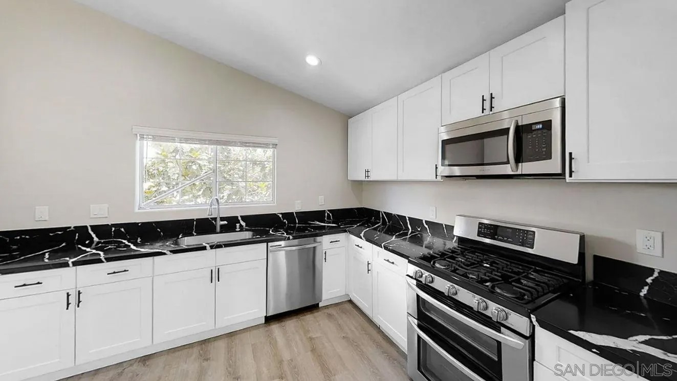 6497-99 Montezuma Rd