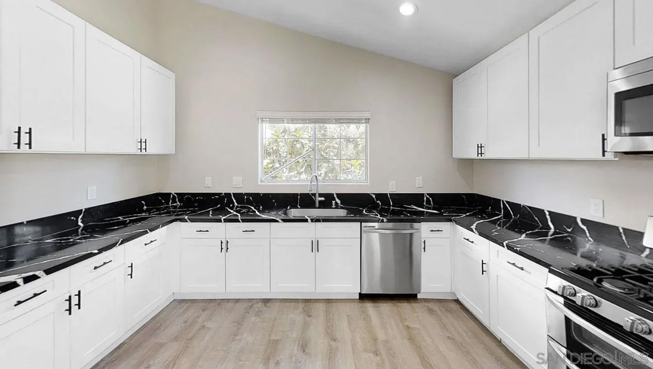 6497-99 Montezuma Rd