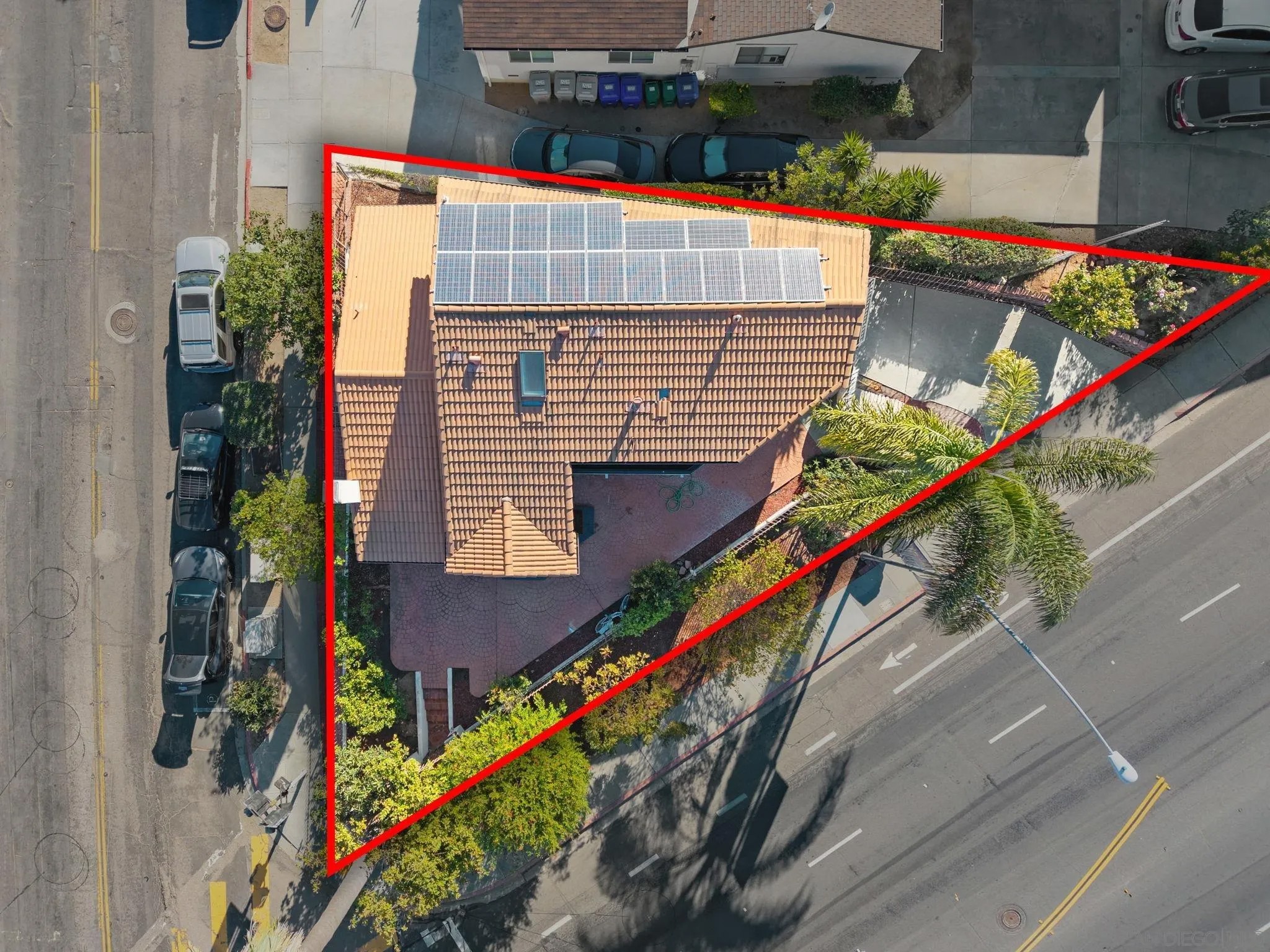 6497-99 Montezuma Rd