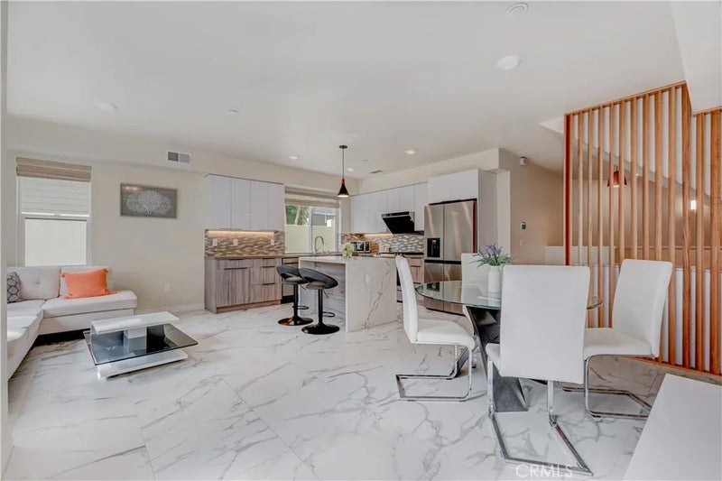 355 E California 3