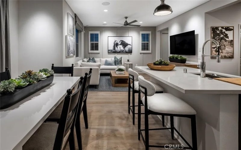 28946 FUSION Place