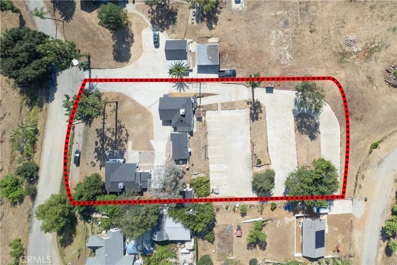 1406 Prospect