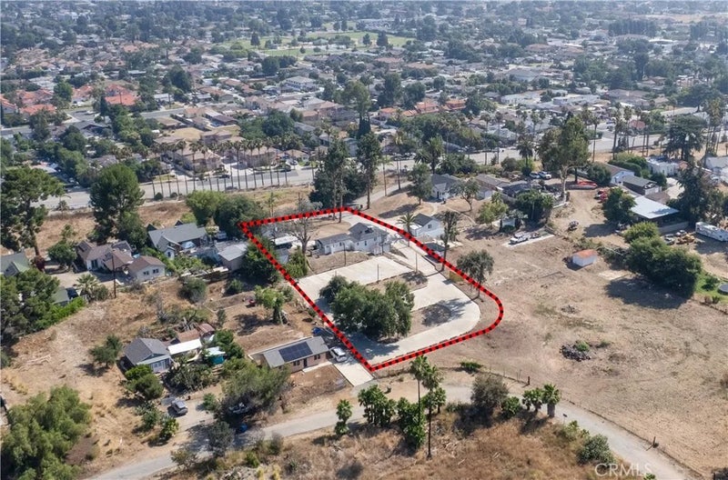 1406 Prospect