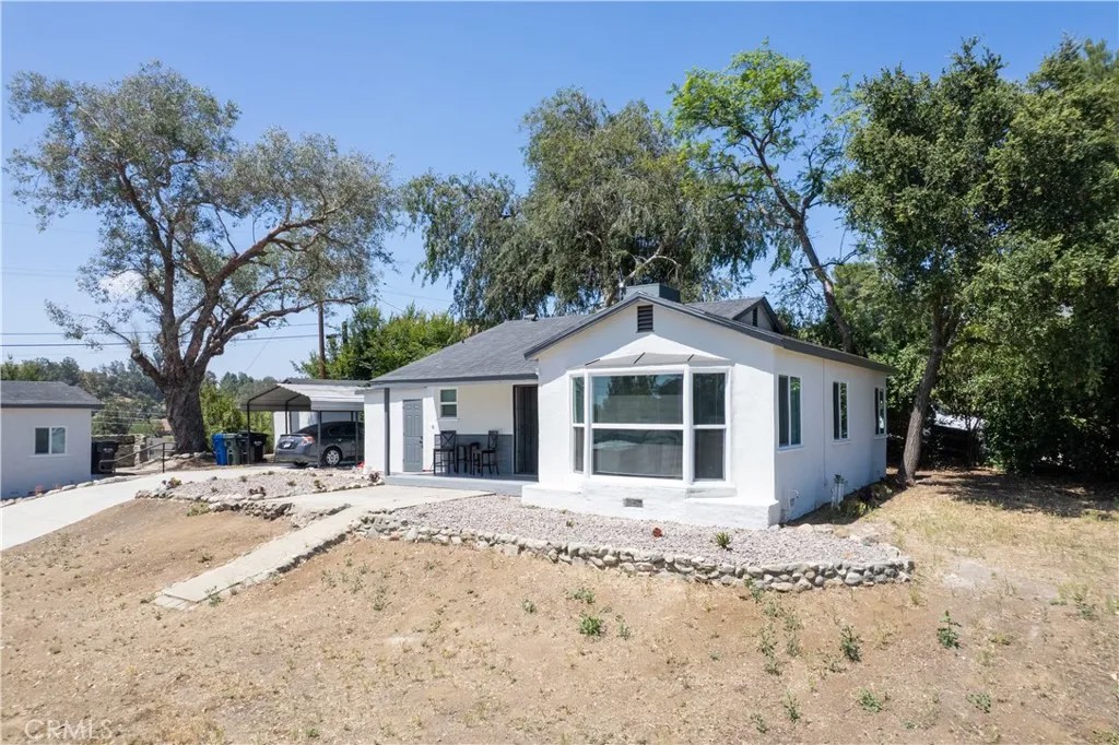 1406 Prospect