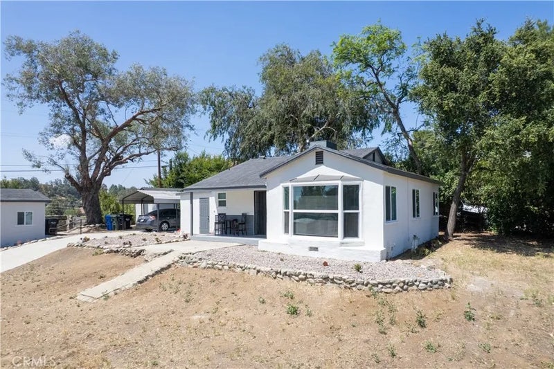1406 Prospect