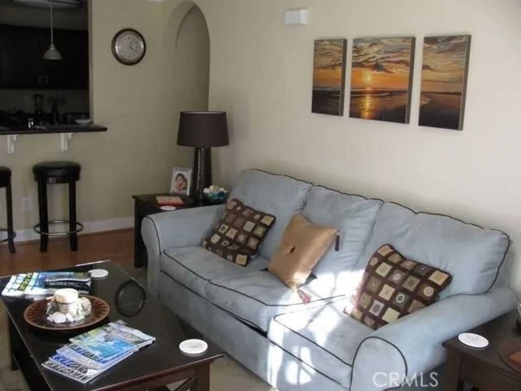 Photo of 506 Canyon Dr #29, Oceanside, CA 92054 (MLS # OC25282414)