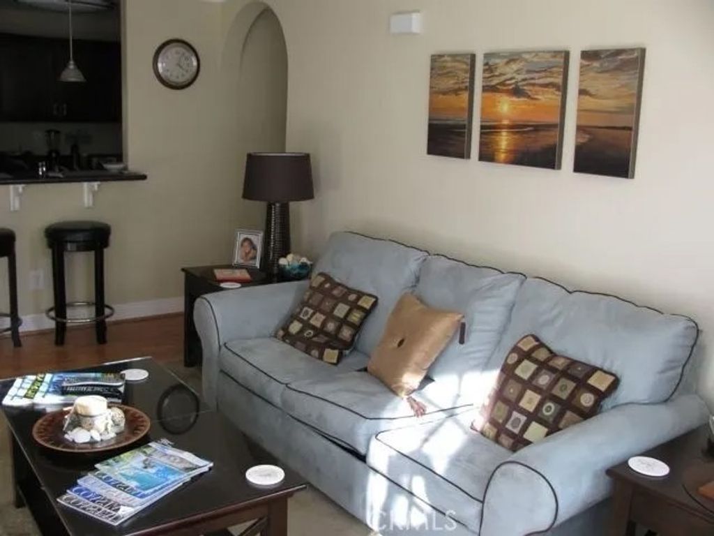 Photo of 506 Canyon Dr #29, Oceanside, CA 92054 (MLS # OC25282414)