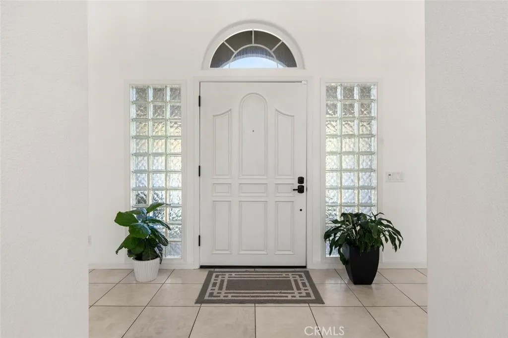 25 Horse Run Lane