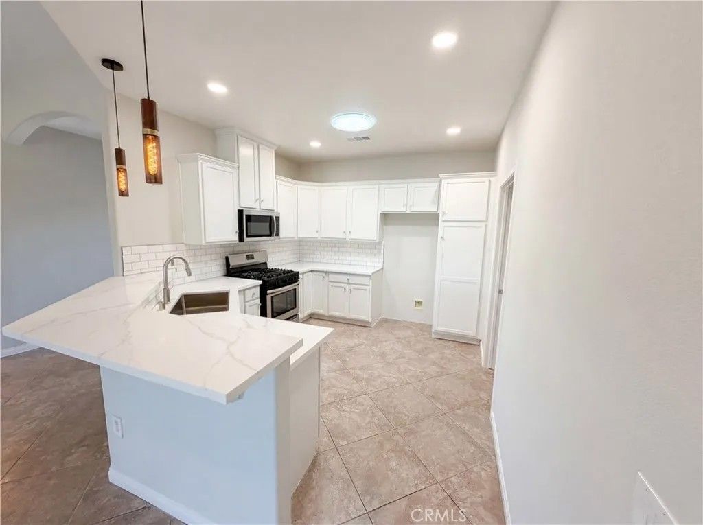 Photo of 13387 Quinta Way, Desert Hot Springs, CA 92240 (MLS # IV26071256)