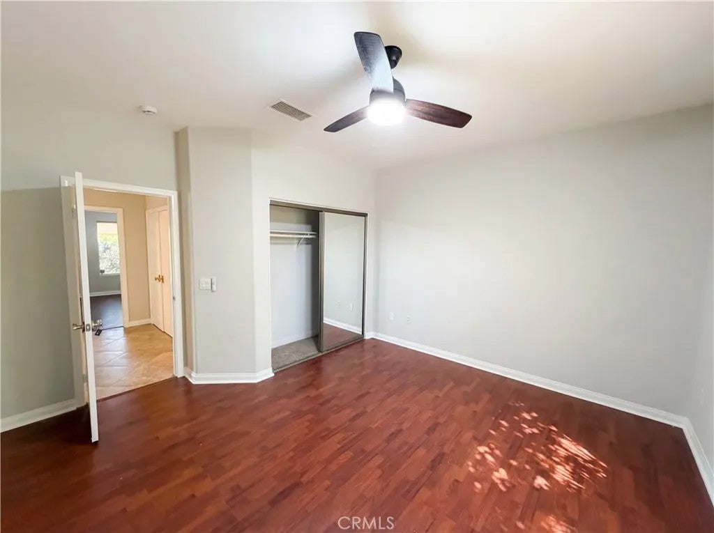 13387 Quinta Way