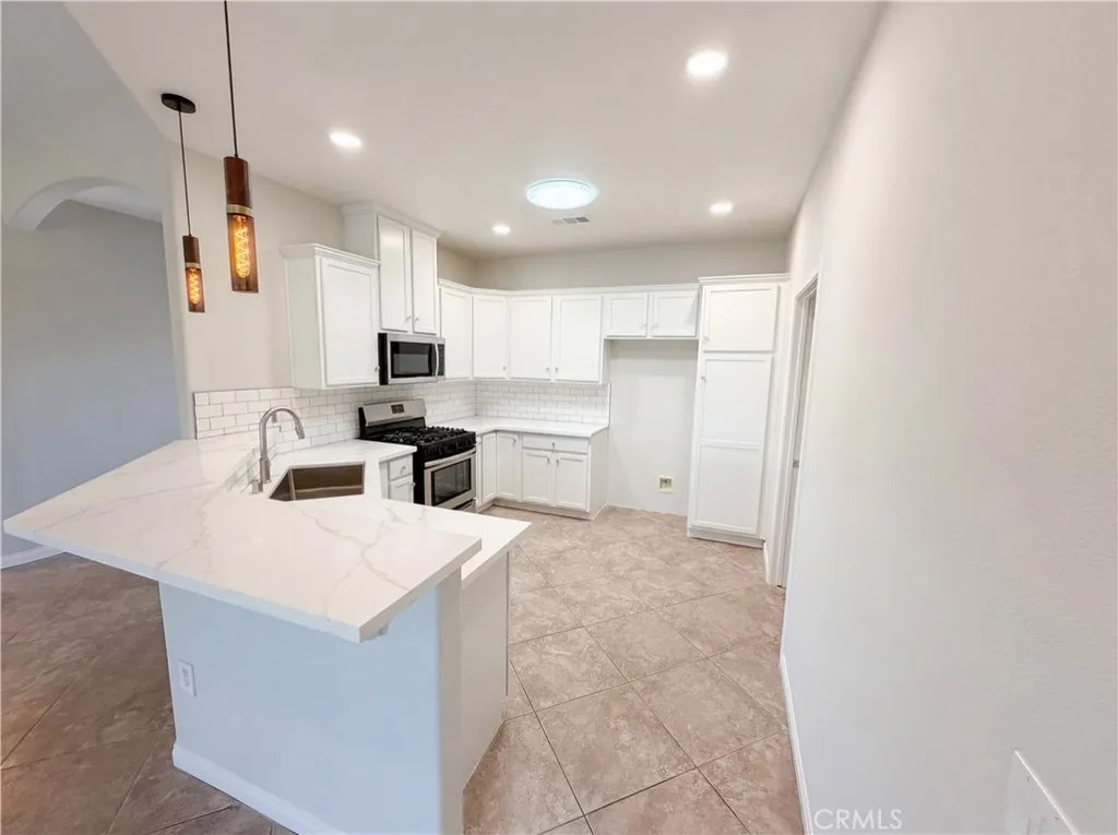 13387 Quinta Way