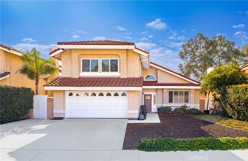 Photo of 530 Conestoga Road, San Dimas, CA 91773 (MLS # SR25270438)