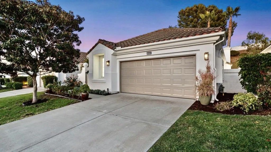 Photo of 4888 Thebes Way, Oceanside, CA 92056 (MLS # NDP2604146)