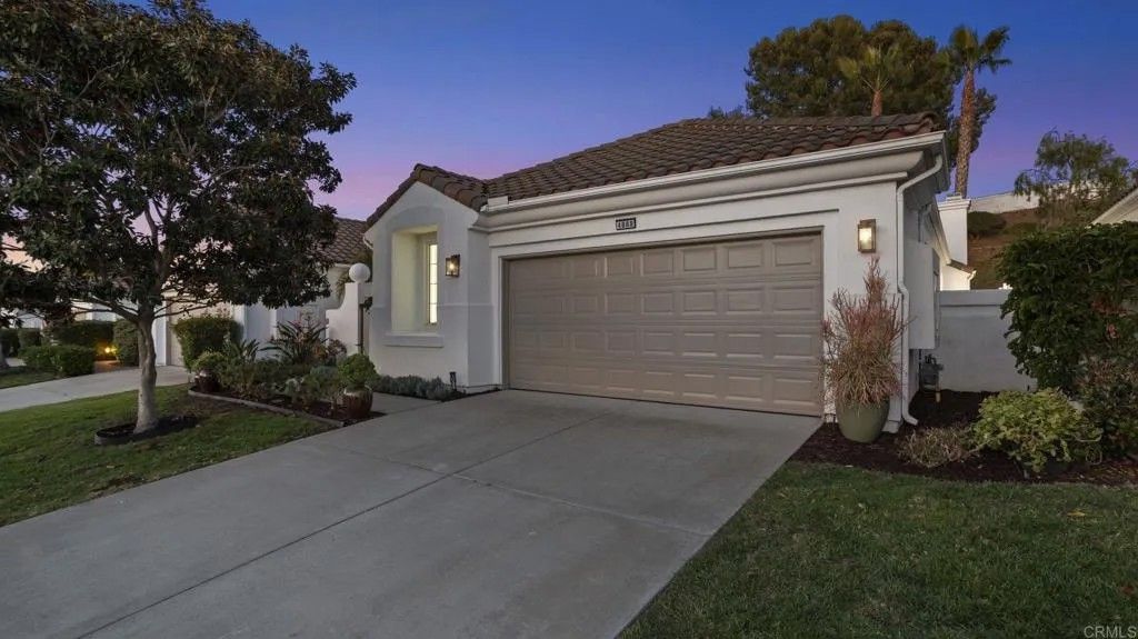 Photo of 4888 Thebes Way, Oceanside, CA 92056 (MLS # NDP2604146)