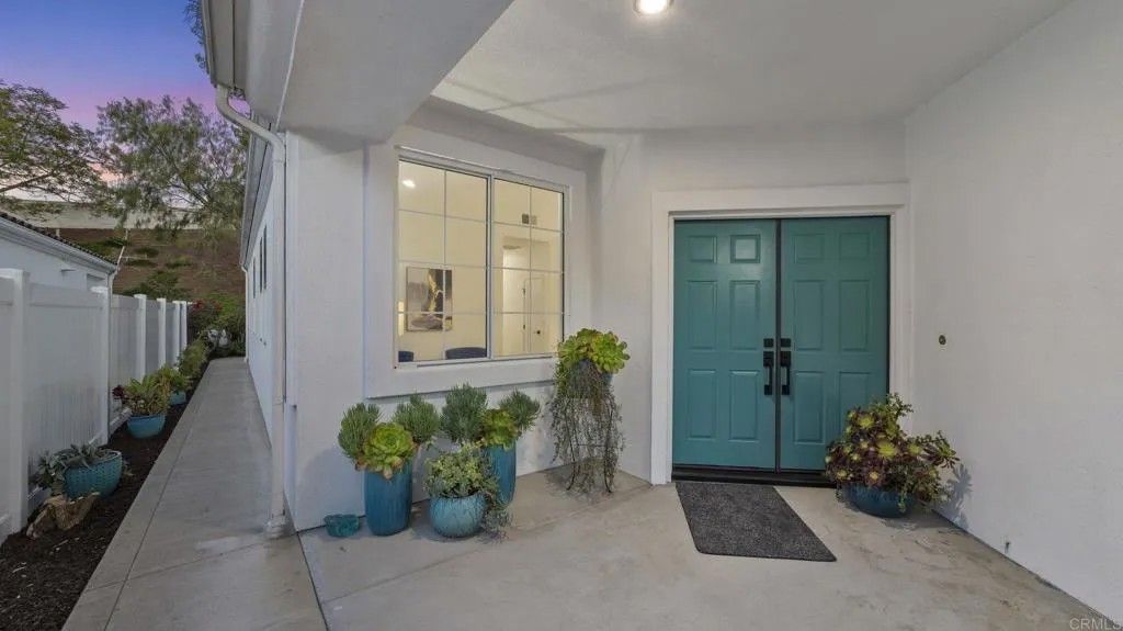 Photo of 4888 Thebes Way, Oceanside, CA 92056 (MLS # NDP2604146)