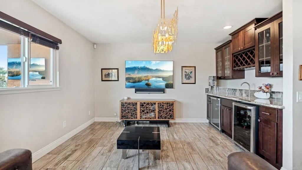736 San Mario Drive