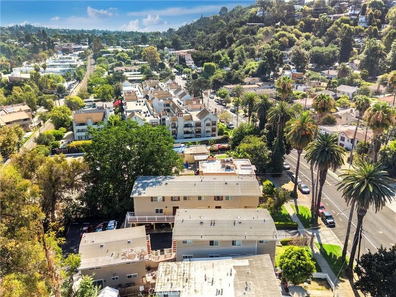 90--92 Monterey Road