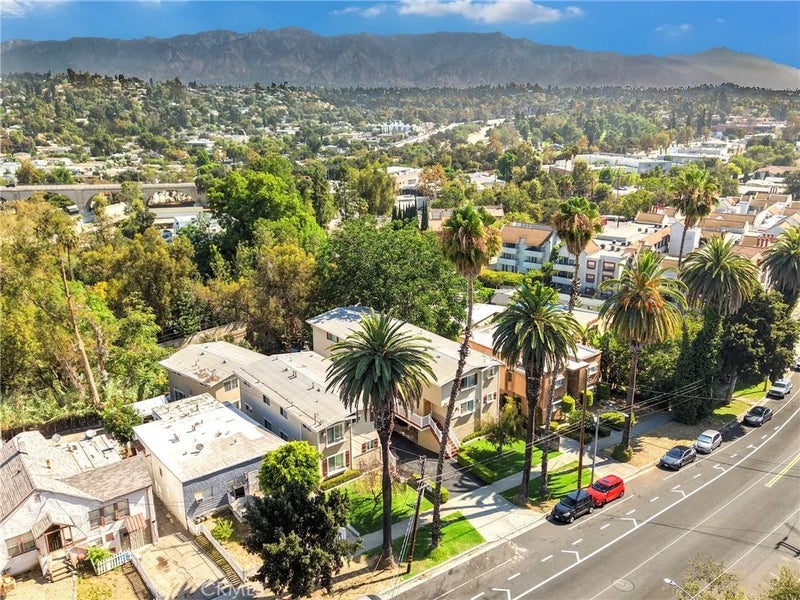 90--92 Monterey Road
