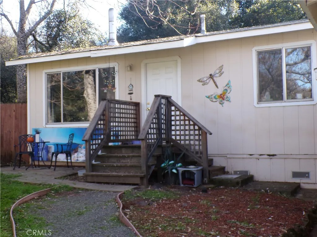 9997 Plumas Court