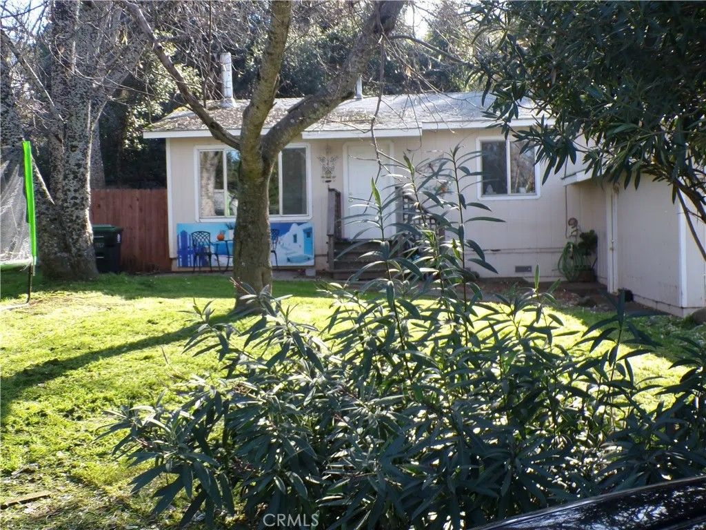 Photo of 9997 Plumas Court, Kelseyville, CA 95451 (MLS # LC26007396)